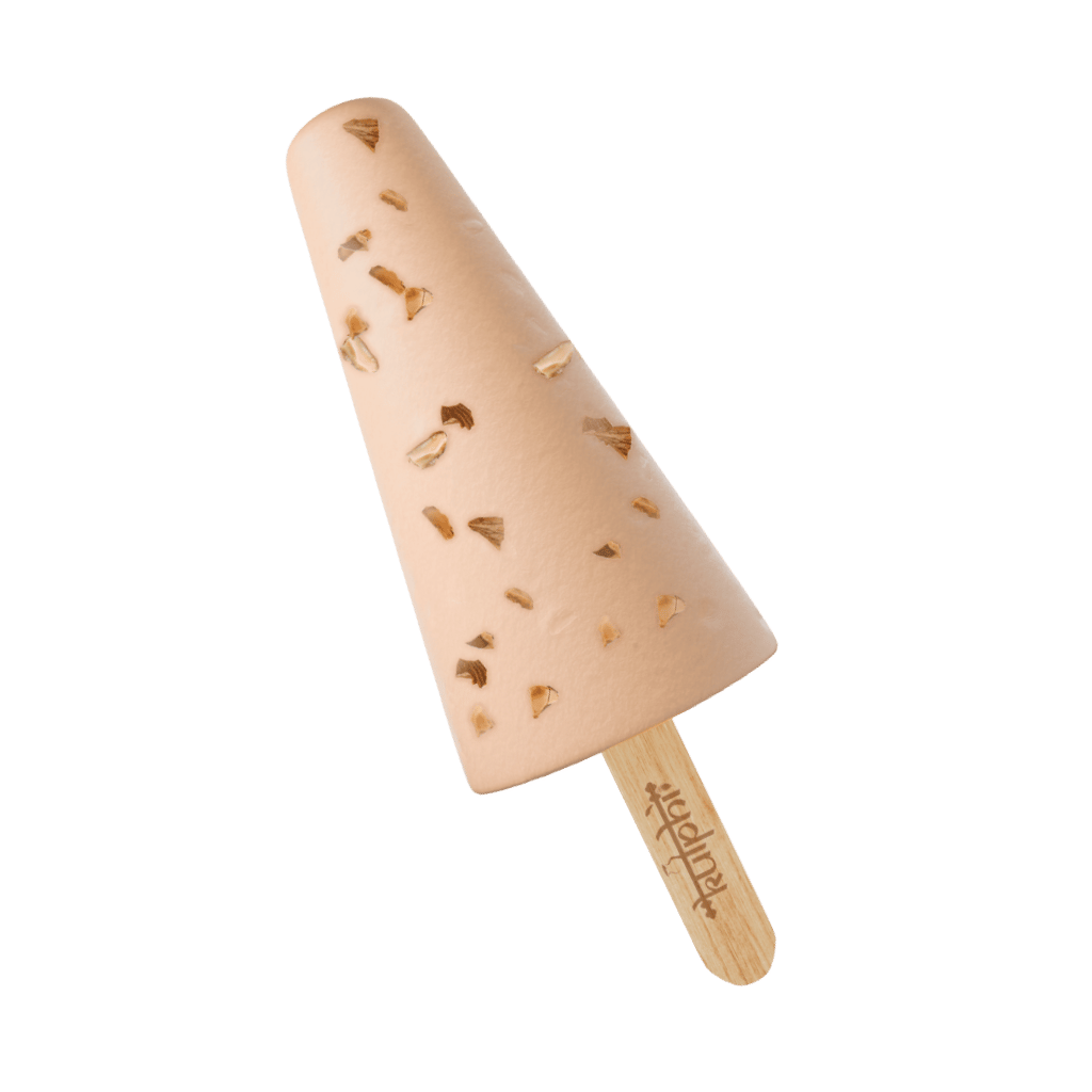 almonds - web https://kulphis.com/wp-content/uploads/2026/01/almonds-web.png