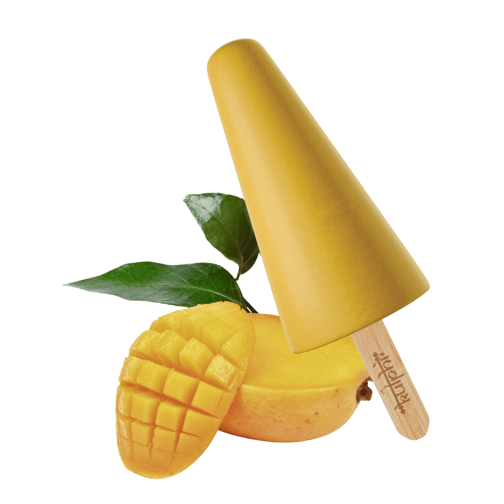 alphonso mango - web https://kulphis.com/wp-content/uploads/2026/01/alphonso-mango-web-.png