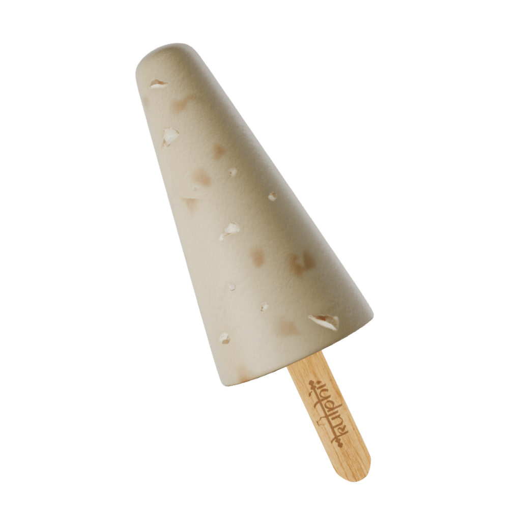 kaju gulkand - web https://kulphis.com/wp-content/uploads/2026/01/kaju-gulkand-web.png