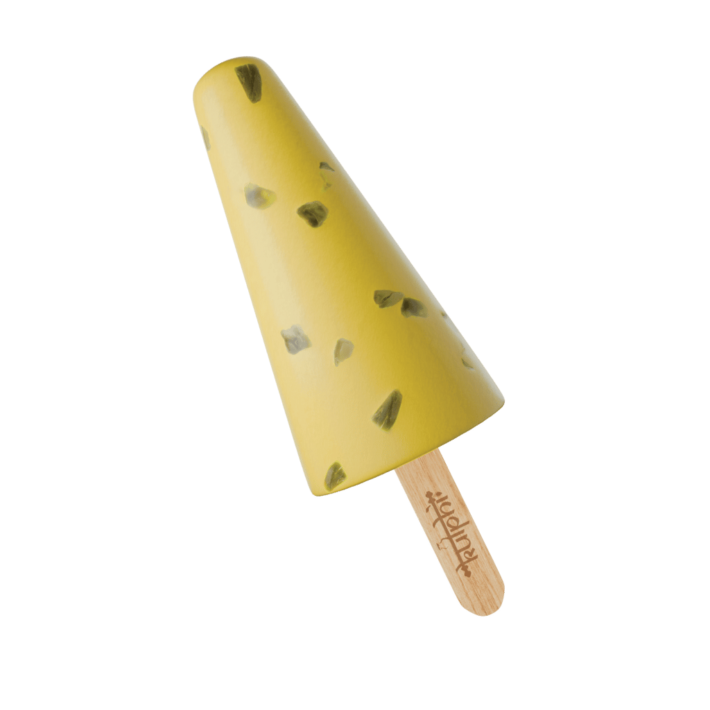 kesar pista - web https://kulphis.com/wp-content/uploads/2026/01/kesar-pista-web.png