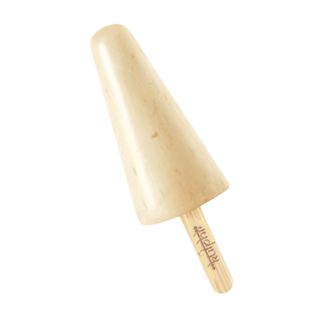 milk or malai - web https://kulphis.com/wp-content/uploads/2026/01/milk-or-malai-web.png