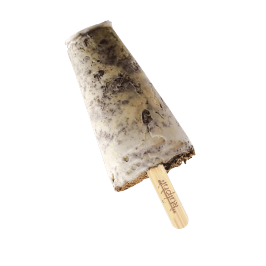 oreo - web https://kulphis.com/wp-content/uploads/2026/01/oreo-web.png