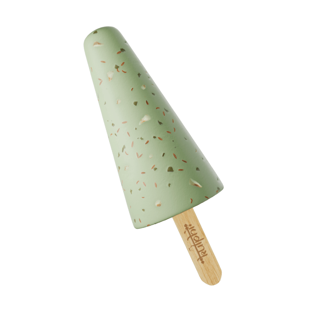 paan - web https://kulphis.com/wp-content/uploads/2026/01/paan-web.png