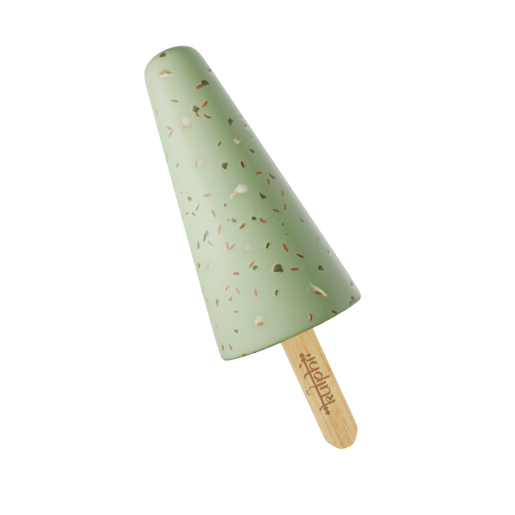 pista or pistachio - web https://kulphis.com/wp-content/uploads/2026/01/pista-or-pistachio-web.png