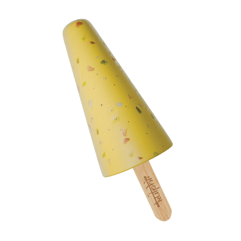 raj bhog - web https://kulphis.com/wp-content/uploads/2026/01/raj-bhog-web.png