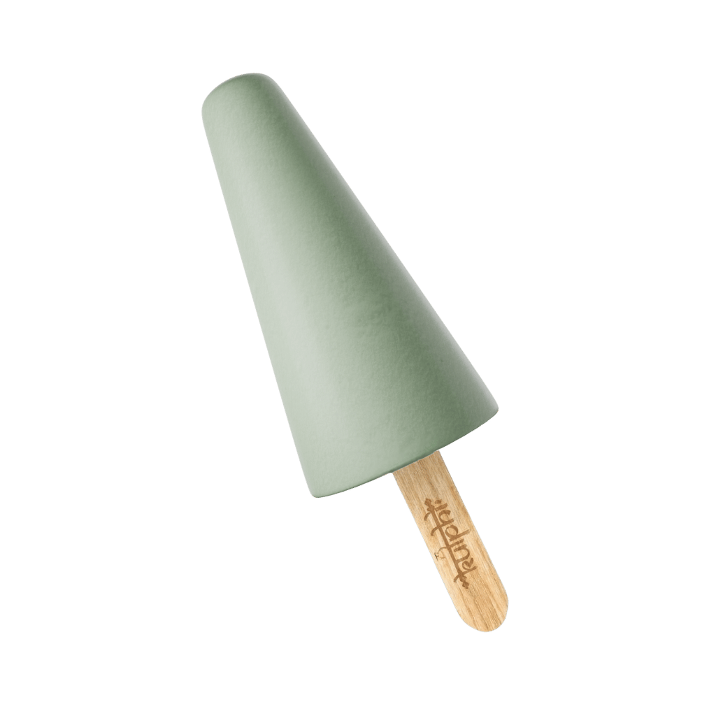 pista or pistachio - web2 https://kulphis.com/wp-content/uploads/2026/04/pista-or-pistachio-web2.png