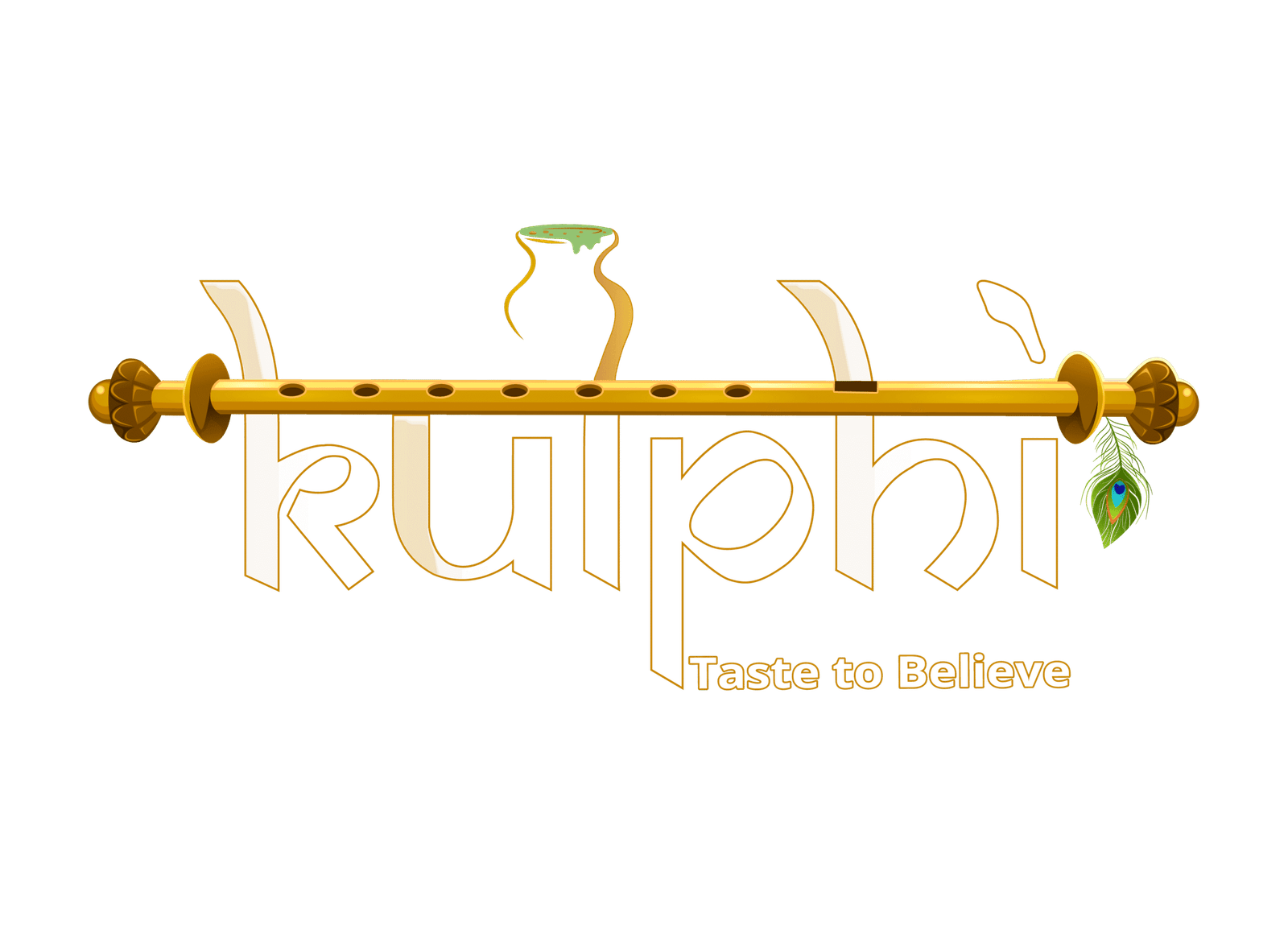 Kulphi