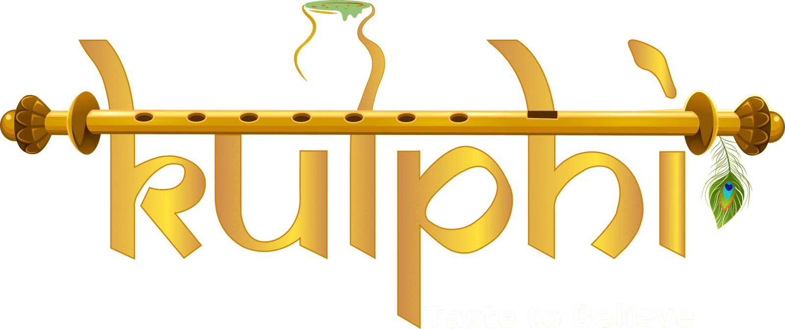 Kulphi