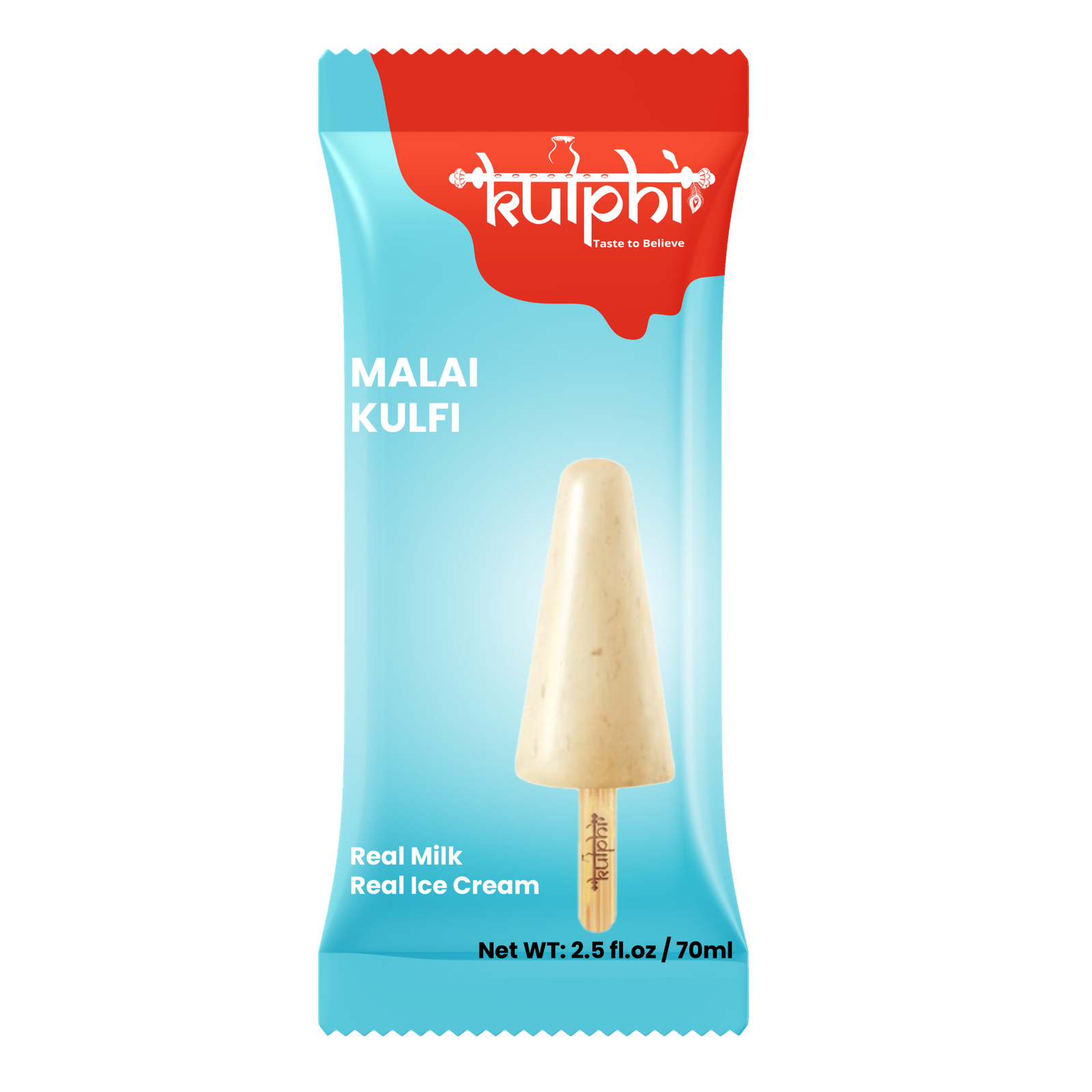 Malai