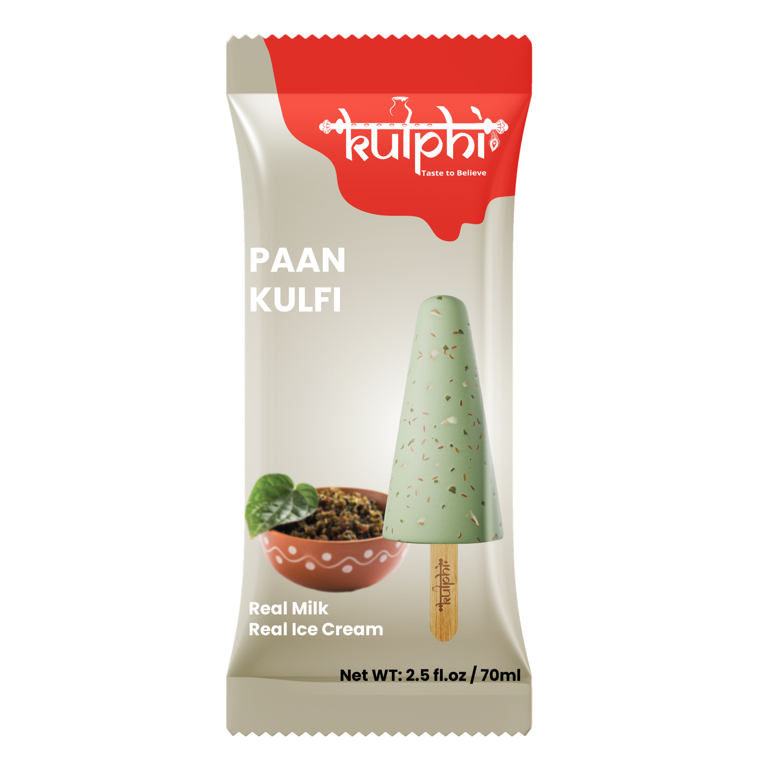 Paan