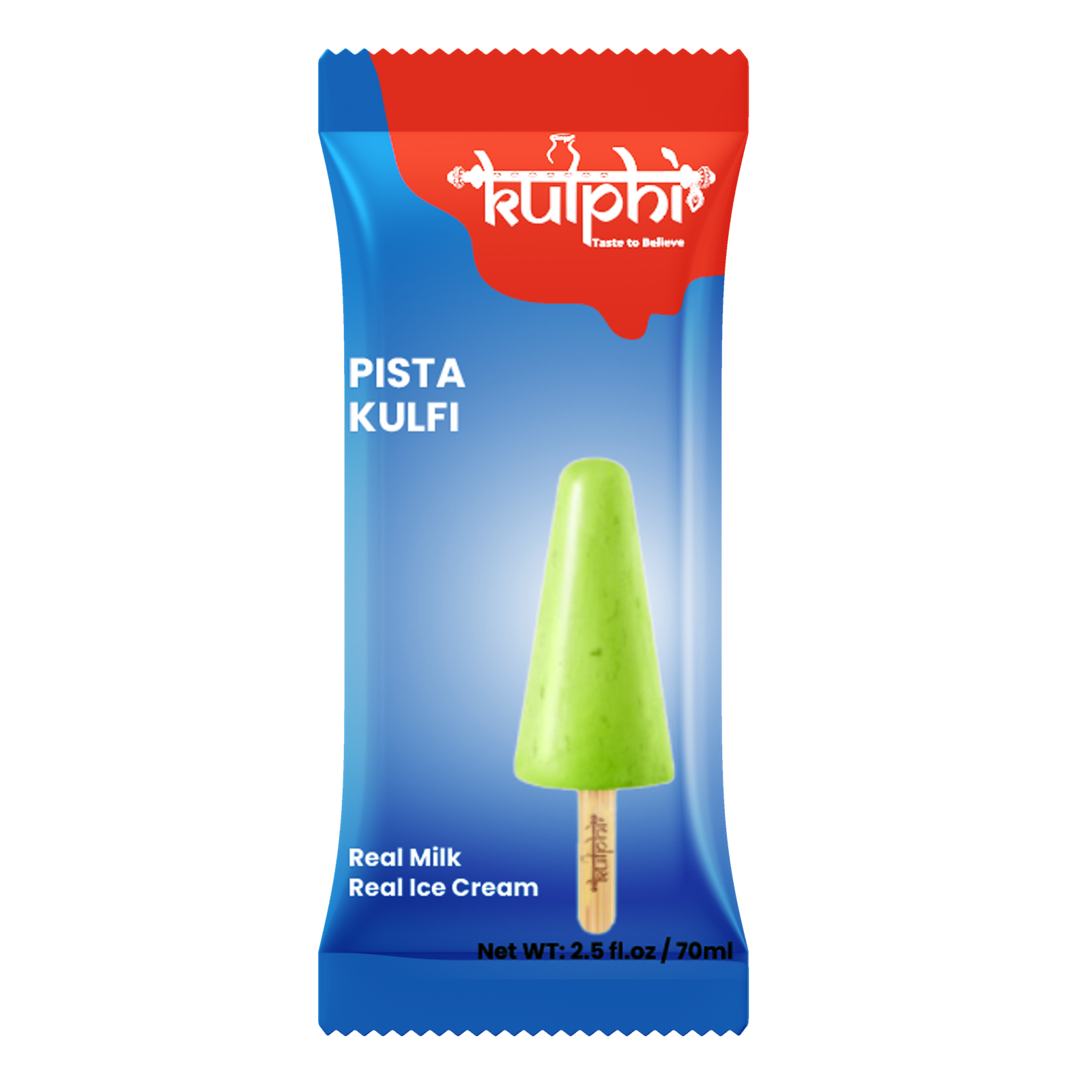 Pista