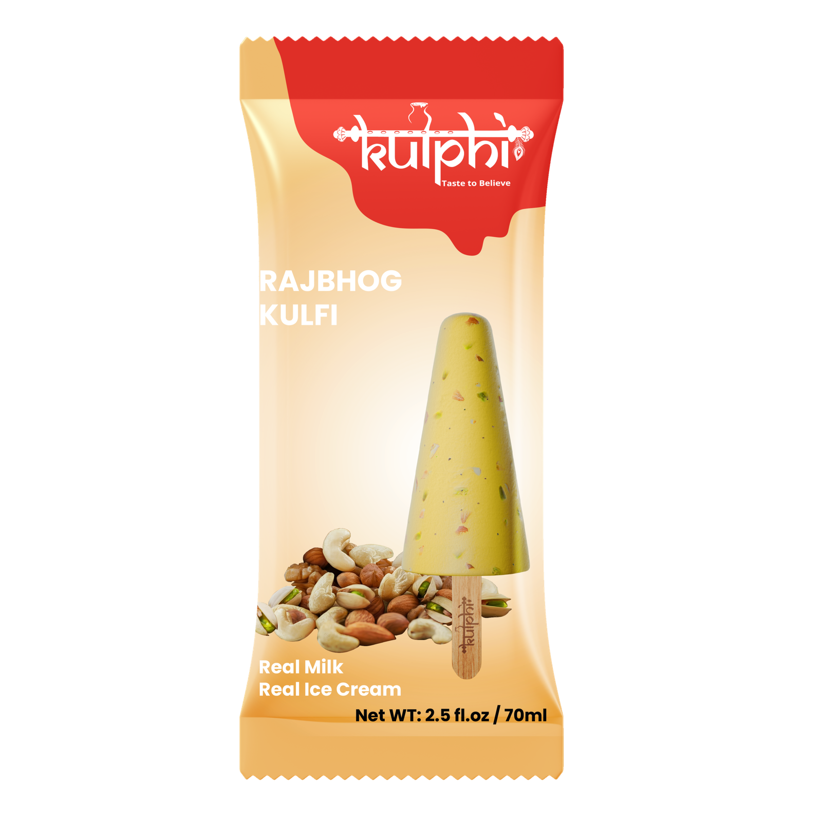 Rajbhog